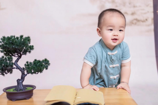 广州包生男孩的试管医院怀孕初期感觉嗓子眼堵